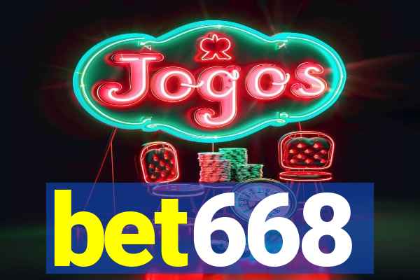 bet668