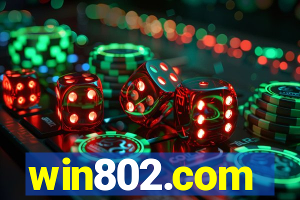 win802.com