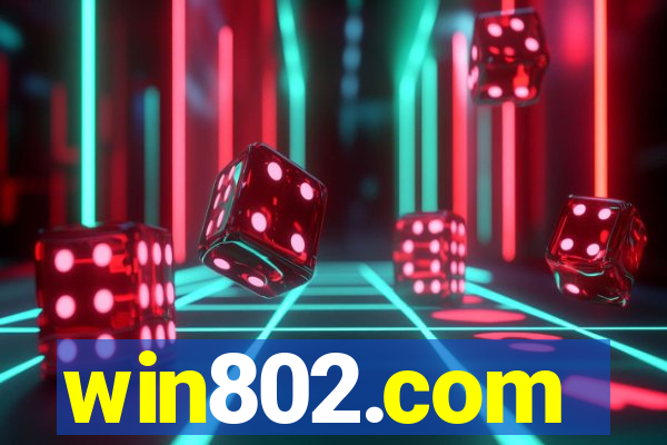 win802.com