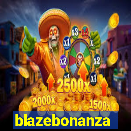 blazebonanza