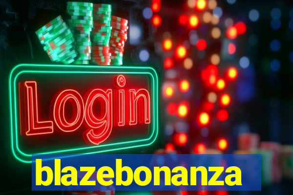 blazebonanza