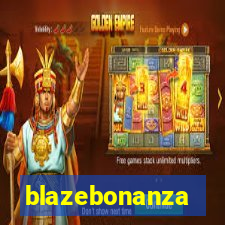 blazebonanza