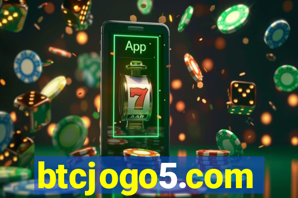 btcjogo5.com