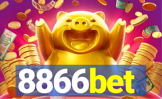 8866bet