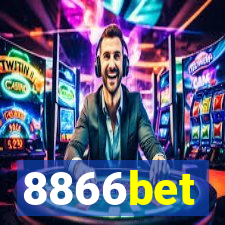 8866bet