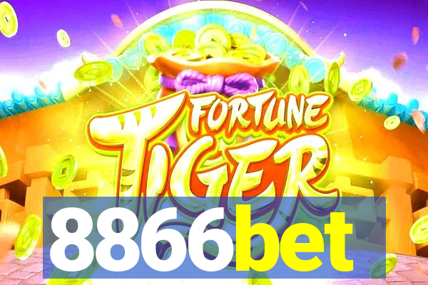 8866bet