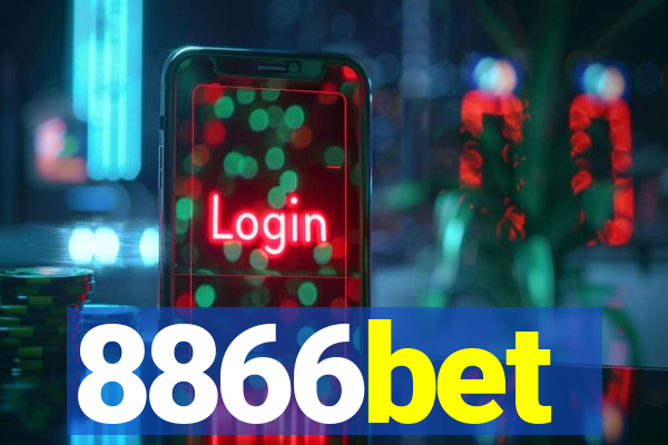 8866bet