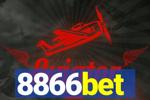 8866bet