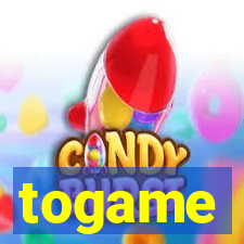 togame