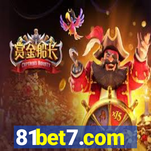 81bet7.com