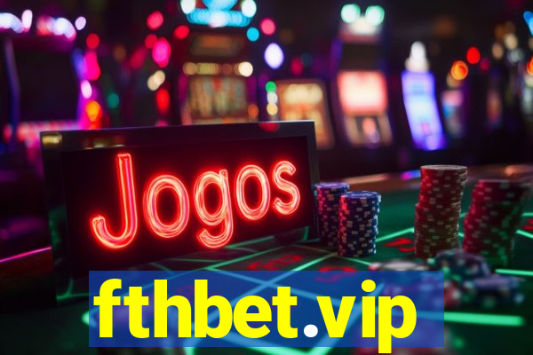 fthbet.vip