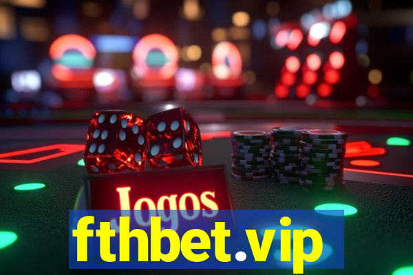 fthbet.vip