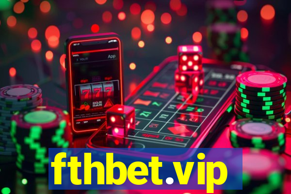 fthbet.vip