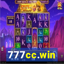 777cc.win