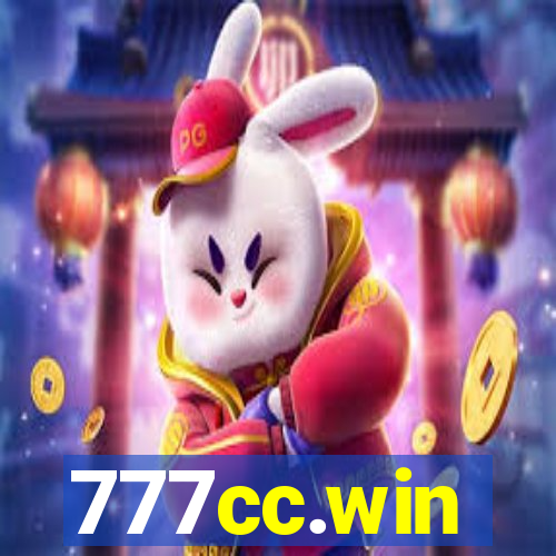 777cc.win