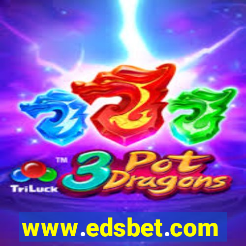 www.edsbet.com