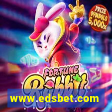 www.edsbet.com