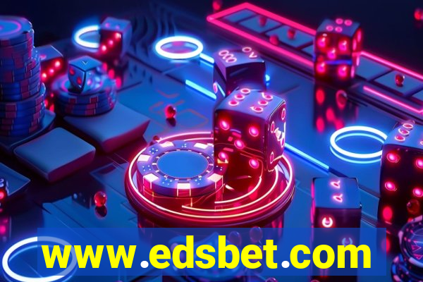 www.edsbet.com