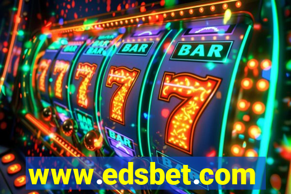 www.edsbet.com