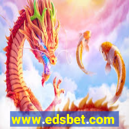 www.edsbet.com