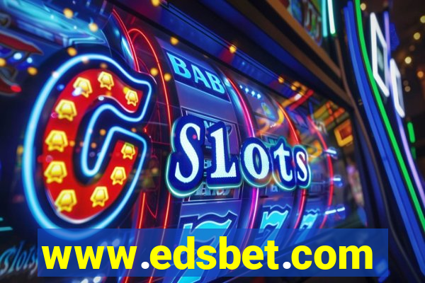 www.edsbet.com