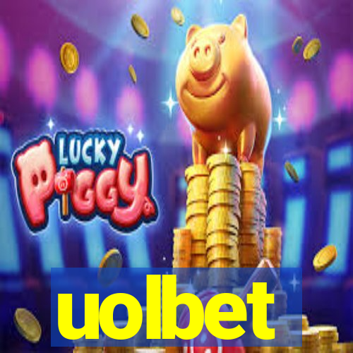 uolbet