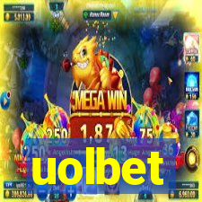 uolbet