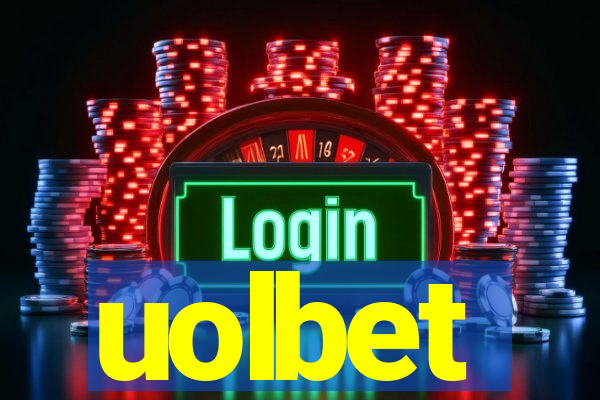 uolbet