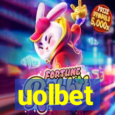 uolbet