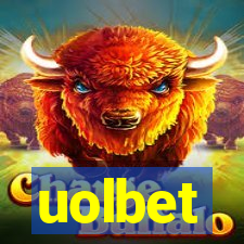 uolbet