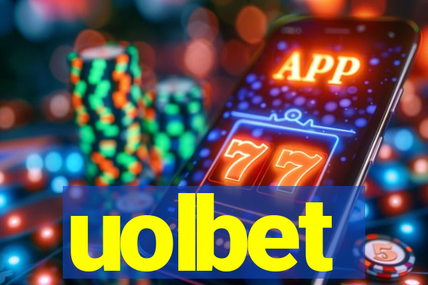 uolbet