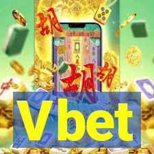 Vbet