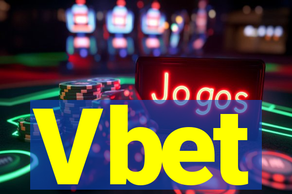 Vbet