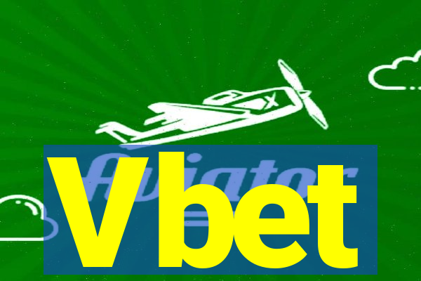 Vbet