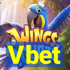 Vbet