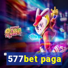 577bet paga