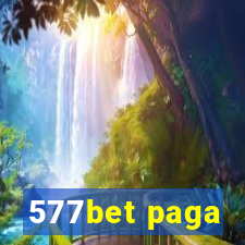 577bet paga