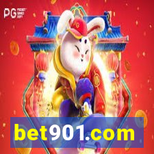 bet901.com