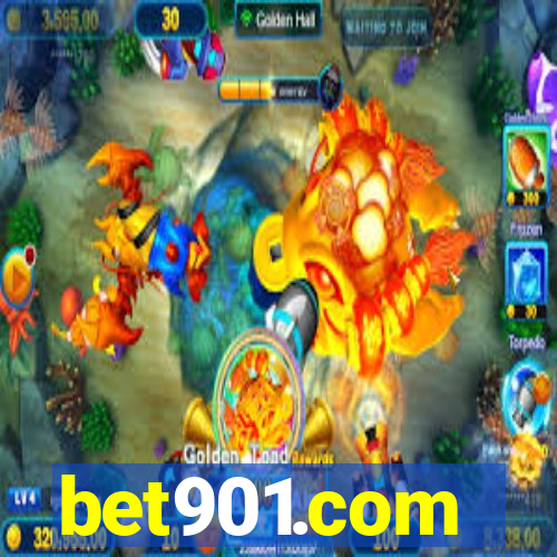 bet901.com