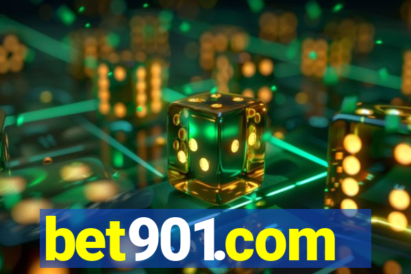 bet901.com