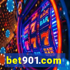 bet901.com