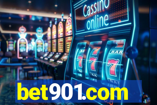 bet901.com