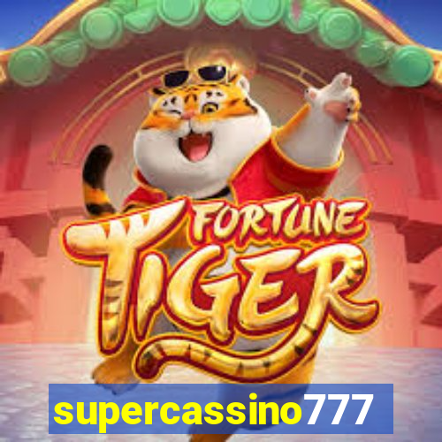 supercassino777