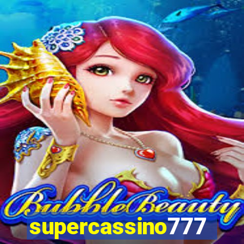 supercassino777