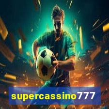 supercassino777