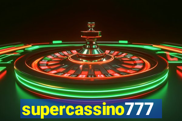 supercassino777