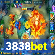 3838bet