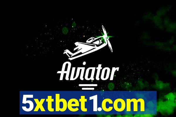 5xtbet1.com