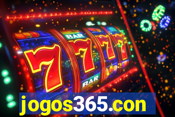 jogos365.con