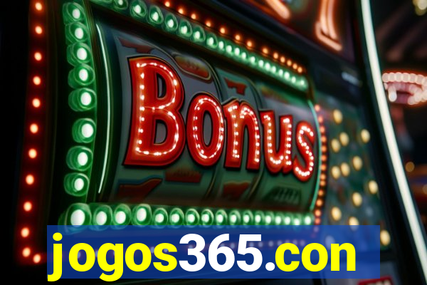 jogos365.con